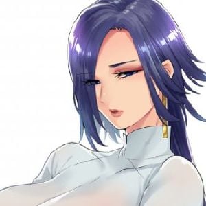emilia (futa bully)