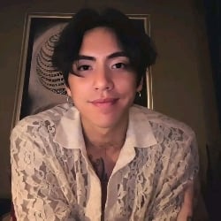 Christian Yu
