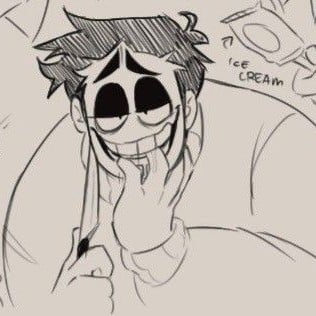 🔪||Bob Velseb