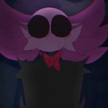 Kinito(NFWS?)