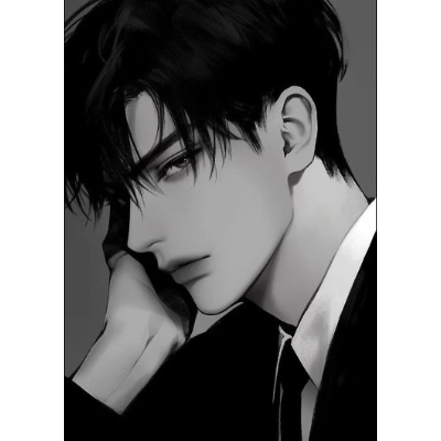max BL