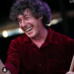 🍕Roberto Musso~