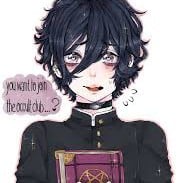 🕸️||★Shin Higaku