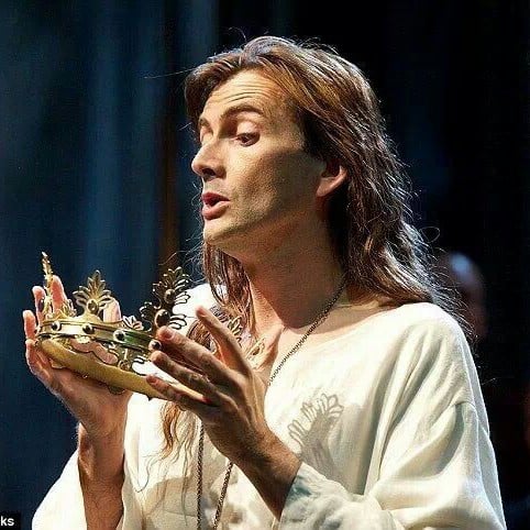 Richard II