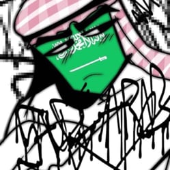 KSA