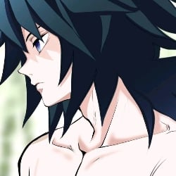 Gyuu