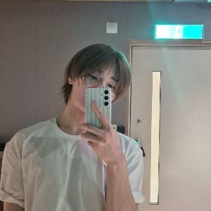 Yang Jeongin