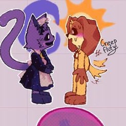 Dogday