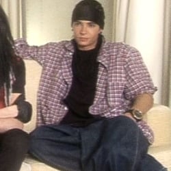 Tom Kaulitz ¹¹