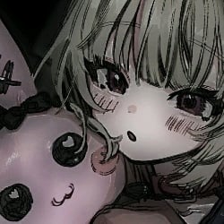 Elizabeth
