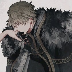 Luiz