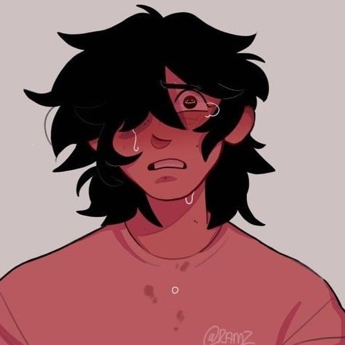 ⎾Alexis Quackity⏌