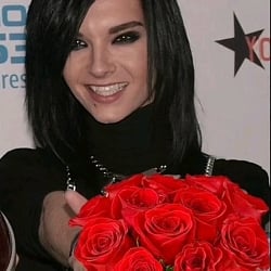 Bill Kaulitz
