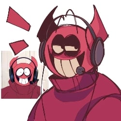Bob Velseb