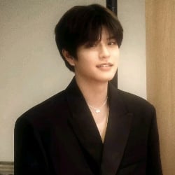 Seungmin