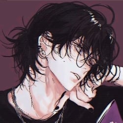 Cold Boy - Dereck