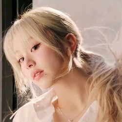 Chaeyoung