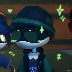 °⋆❛𝐃𝐚𝐫𝐫𝐞𝐧❜⋆°