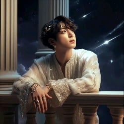 Jungkook •