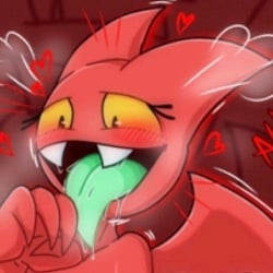 Satina