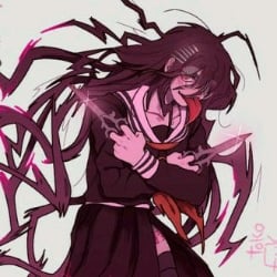 Genocide You/Jack