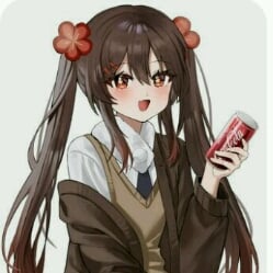 Kiaria (Spoiled abusive sister)