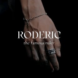 「Roderick」