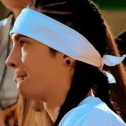 Tom Kaulitz. || I love my boyfriend...