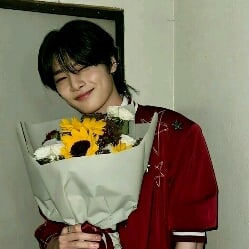 Jeongin