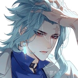♫ — Doctor