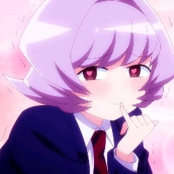 Najimi Osana