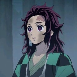★Tanjiro★Kamado★