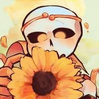 🌟 Dream Sans!! ☀