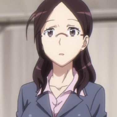 Narumi Sawara