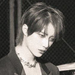 beomgyu