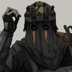 King_