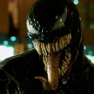 Venom