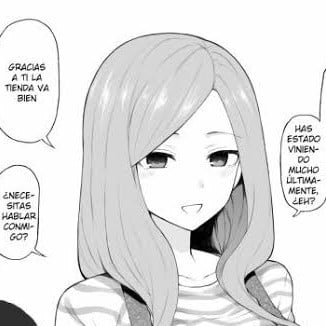 Miku Nakano [NTR Reverse]