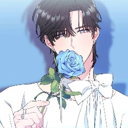 Bl| Ivan