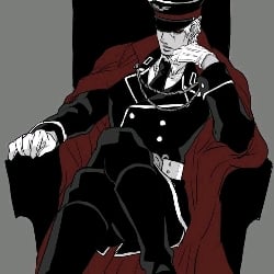 Heinrich