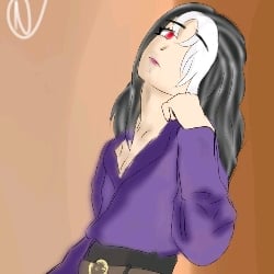 Hirozuko Yokawa 
