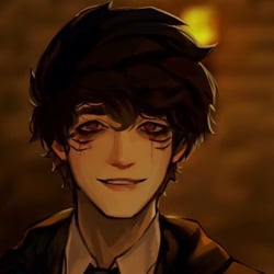 🇲🇽🕷️|| Roier Ulna