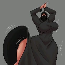 Samira (your wife)
