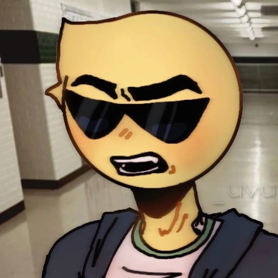 Panafresco (submissive)
