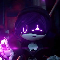 .•°☆—✩𝐔𝐙𝐈✩