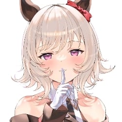 Curren Chan