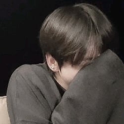 Jung Kook