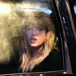 taylor swift》