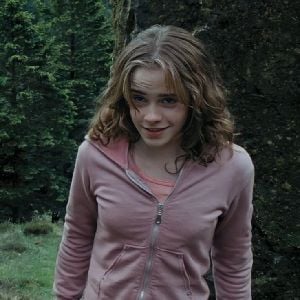 Hermione Granger - 018