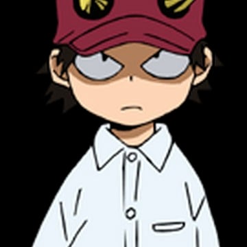 Kota Izumi